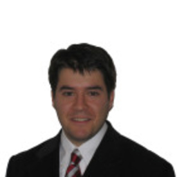 Pablo Astorga Iglesias