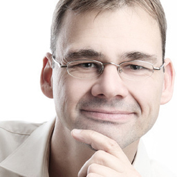 Sascha Maier