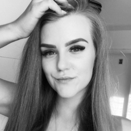 Klaudia Czapla