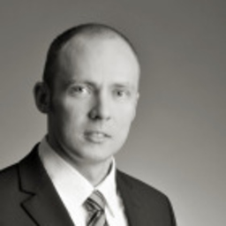Daniel Weinand