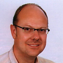 Klaus Hölscher