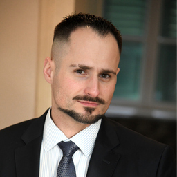 Dalibor Menicanin