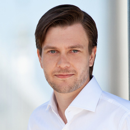 Felix Riesenberg