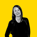 Vera Klaiber