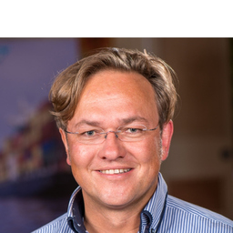 Gunther Stuhec