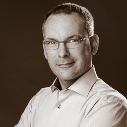 Dipl.-Ing. Leiv-Patrick Berthel