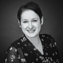 Susanne Schadewald