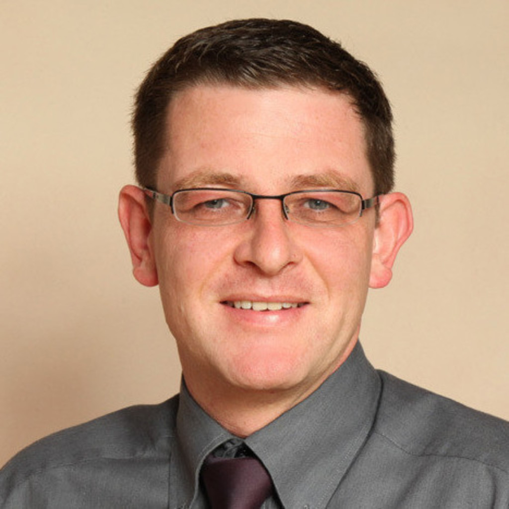 Dieter Reisner - Service-Ingenieur - Sit SteuerungsTechnik GmbH | XING