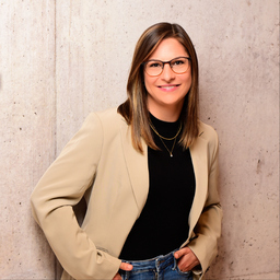Chiara Schöpp