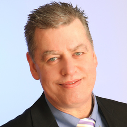 Jürgen Vogt