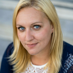 Michelle  Kassens 