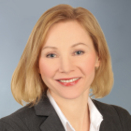 Andrea Banusch's profile picture