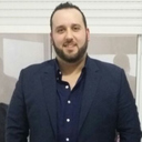 Achraf Kouni