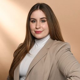 Celina Dziuba