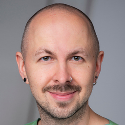 Philipp Heiß
