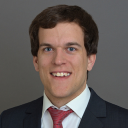 Marc Schmidt