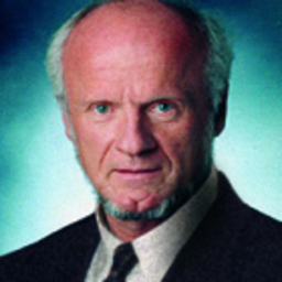 Dr. Uwe Gerlach