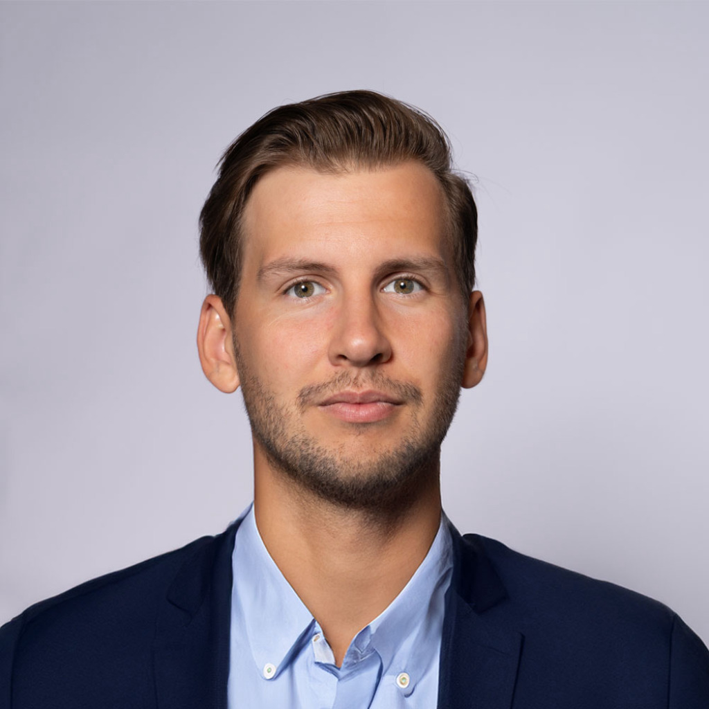 Philipp Pilatowicz PhD Candidate Wirtschaftsuniversität Wien XING