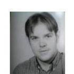 Dr. Keith McGrath