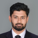 Mohammed Safwan Salahuddeen 