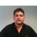 Prof. RUBEN CRUELLS SANCHEZ