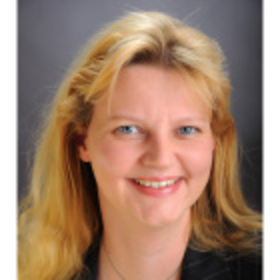 Cordula Müller