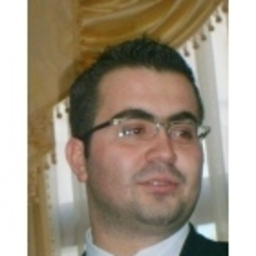 Aydın Tekne