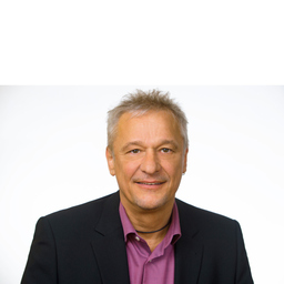 Peter Cechal