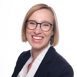Katharina Schmitt