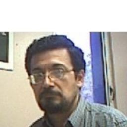Juan Capurro Gonzales