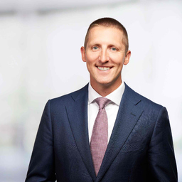 Marc Gehrke