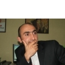 Serkan Süslü