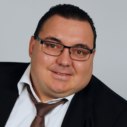 Holger Ruf