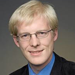 Ronald Rück