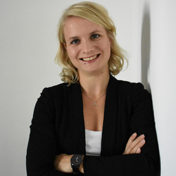 Linda Heldner