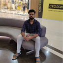 Yogesh Kumar