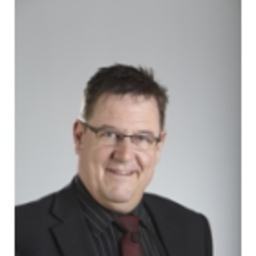 Christian Scheer