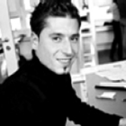 Marco MICELLO