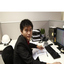 user profile image