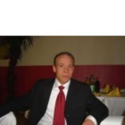 Dominik-Pascal Krämer