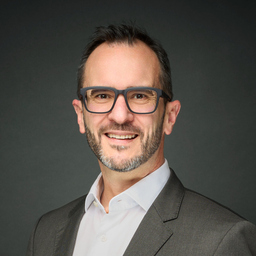 Dipl.-Ing. Luca Mangold