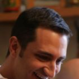 Francesco Scrufari