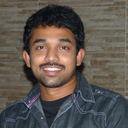 Nanda Kumar Balaji