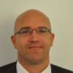 Frank Hiebsch