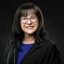 Jutta Heinz