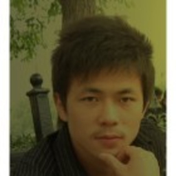 杜 环宇