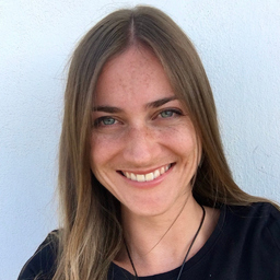 Cécile von Ow