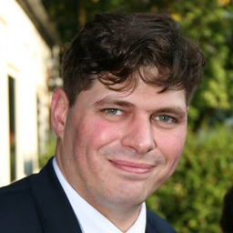 Thomas Effelsberg