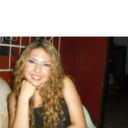 Marysel Piñánez