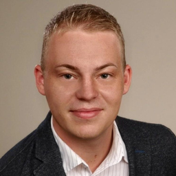 Jens Berg